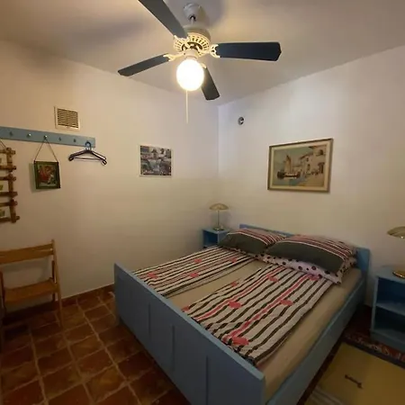 Maison De * Vama Veche